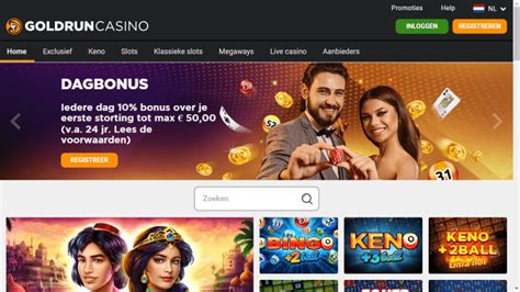 casino online spielen ohne geld lbqz belgium