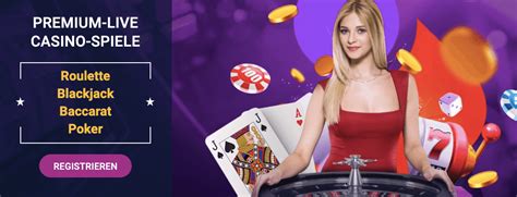 casino online spielen paypal rium luxembourg