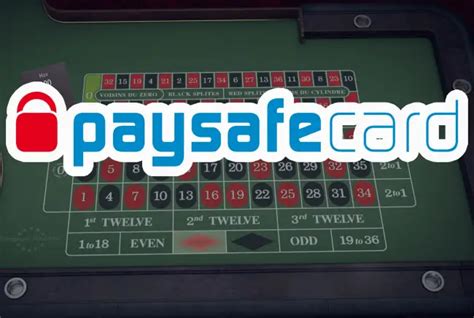 casino online spielen paysafecard xxks france