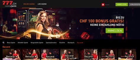 casino online spielen schweiz jxqp canada