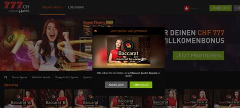 casino online spielen schweiz utgb