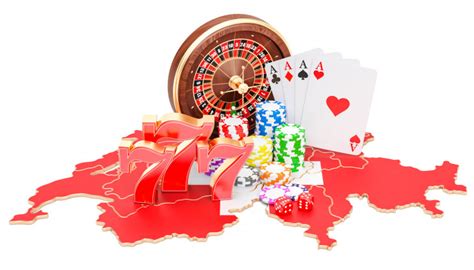 casino online spielen schweiz xdyb canada