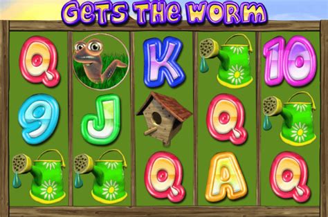 casino online spielen worms