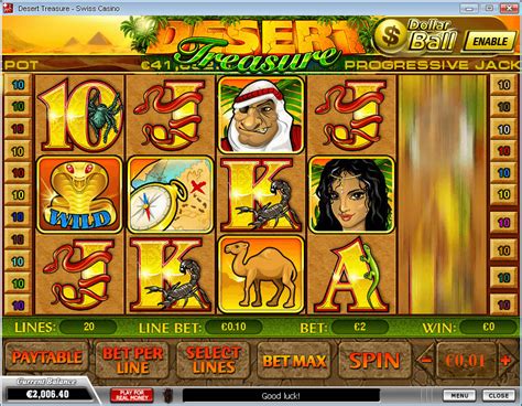 casino online spielen wuyr switzerland