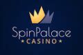 casino online spin palace luxembourg