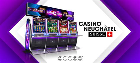 casino online suiza!