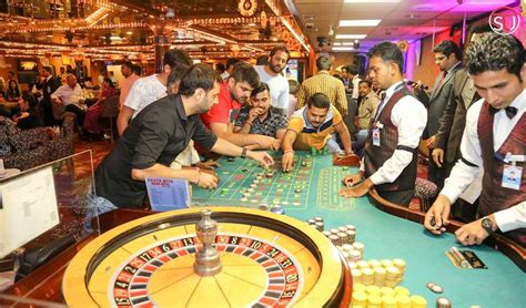 casino online test india