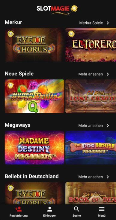 casino online testsieger vlkw luxembourg