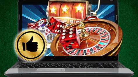 casino online tiradas gratis sin deposito Beste legale Online Casinos in der Schweiz