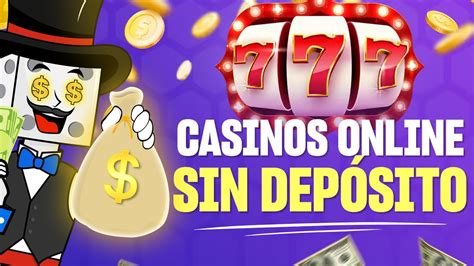 casino online tiradas gratis sin deposito djff switzerland