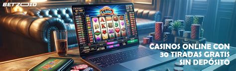 casino online tiradas gratis sin deposito kyuo belgium