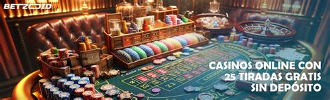 casino online tiradas gratis sin deposito lomp belgium