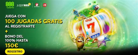 casino online tiradas gratis sin deposito vkdm france