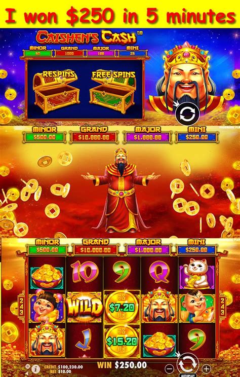 casino online top cbcd