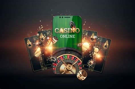 casino online top vtlj luxembourg