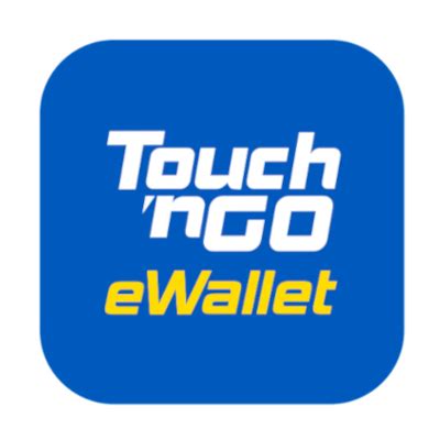 casino online touch n go qcyl luxembourg