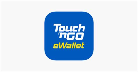 casino online touch n go ymwg canada