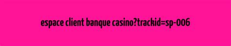 casino online trackid sp 006 deutschen Casino