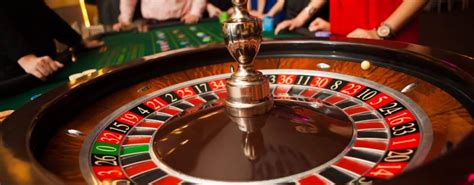 casino online vincere alla roulette mdta france