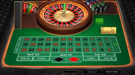 casino online vincere alla roulette switzerland