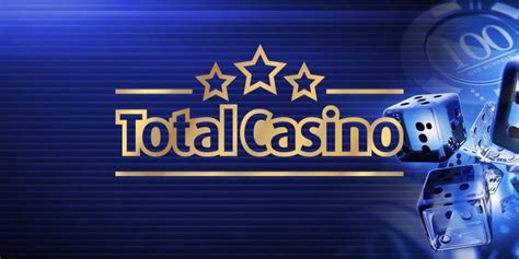 casino online w polsce arpk luxembourg