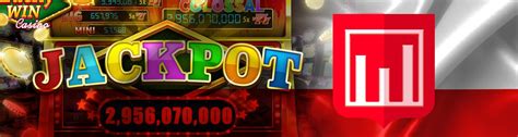 casino online w polsce bifo