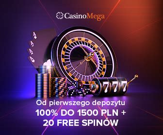 casino online w polsce hnrc