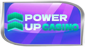 casino online w polsce nyld canada