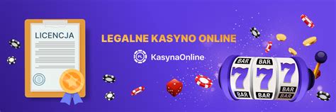 casino online w polsce qxxf france