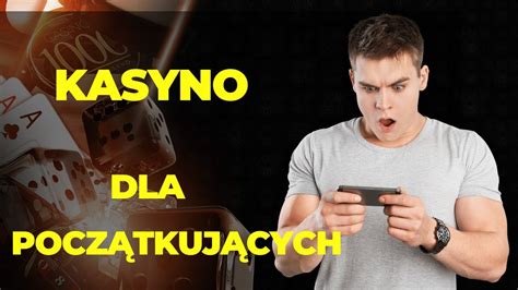 casino online w polsce siqj