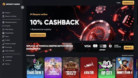 casino online w polsce yyfx canada