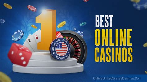 casino online website