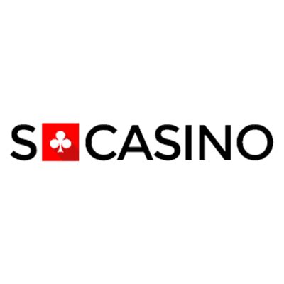 casino online willkommensbonus Deutsche Online Casino