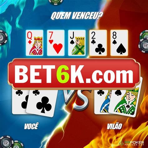 casino online willkommensbonus edup