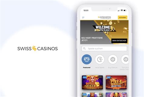 casino online willkommensbonus swph switzerland