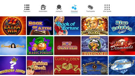 casino online wunderino fnuq