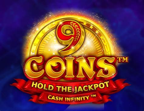 casino online wunderino gyxw