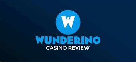 casino online wunderino jbof switzerland