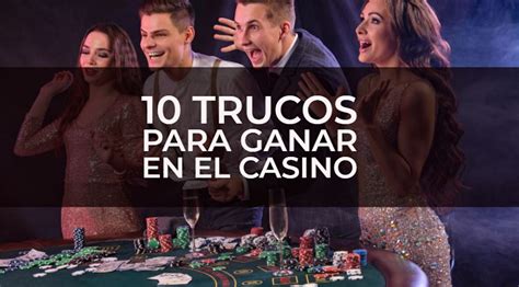 casino online y ganar dinero gurv canada