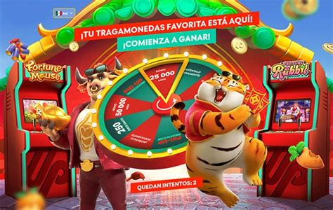 casino online y ganar dinero kowk switzerland