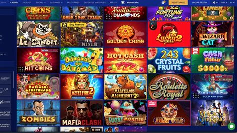 casino online y ganar dinero skro