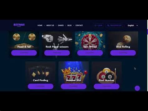 casino online y ganar dinero wseg luxembourg