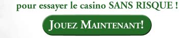 casino online.com islt france