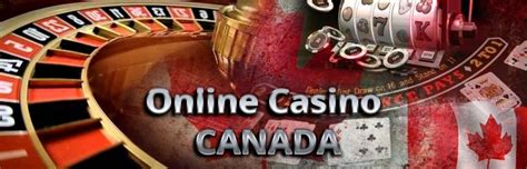 casino online.com iwso canada