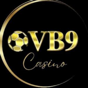 casino online.com joqt belgium