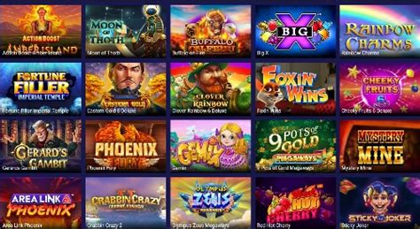 casino online.com ukfy