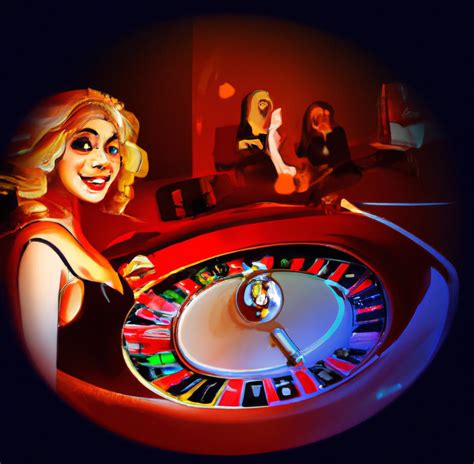 casino online.com xhey switzerland