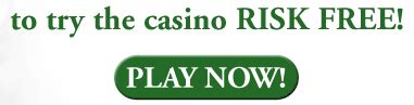 casino online.com yend france
