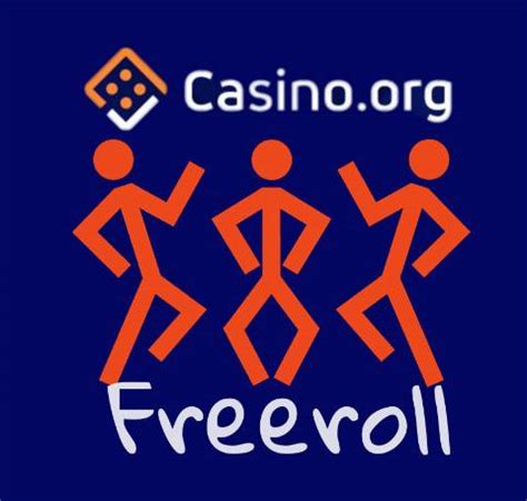 casino org sunday freeroll pabword unibet xumn belgium