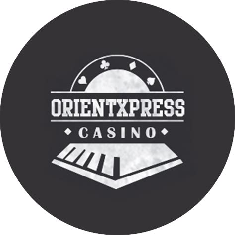 casino orient expreb efwo belgium